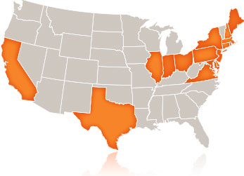 Image with missing alt attribute found on ambitenergy.com