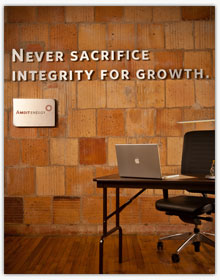 Image with missing alt attribute found on ambitenergy.com