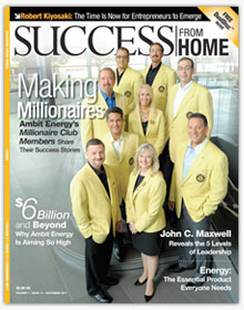 Image with missing alt attribute found on ambitenergy.com