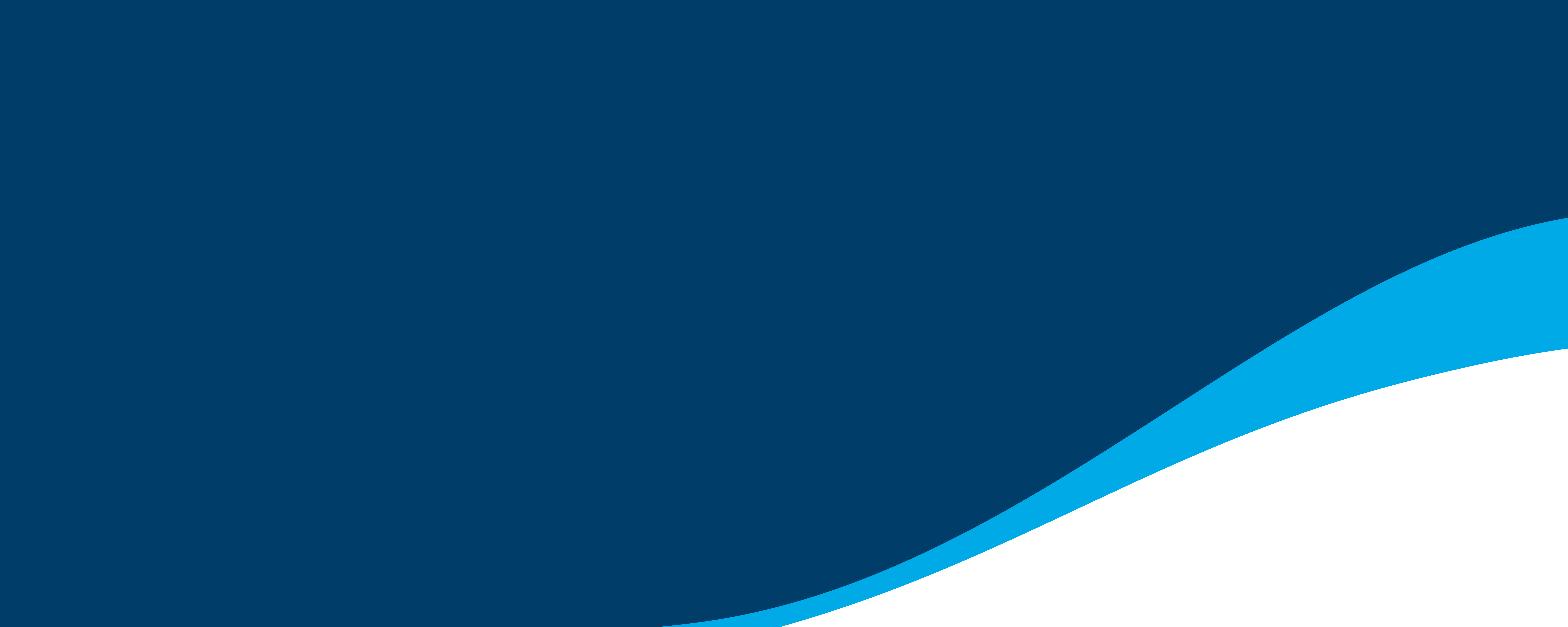 Image with missing alt attribute found on ambrygen.com