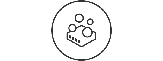 Image with missing alt attribute found on amen.pt