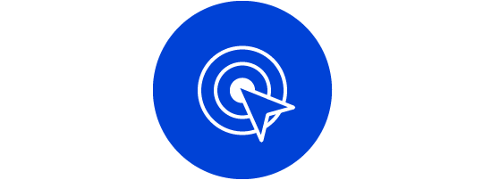 Image with missing alt attribute found on amen.pt