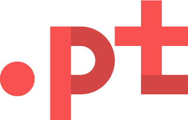 Image with missing alt attribute found on amen.pt