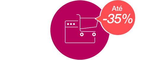 Image with missing alt attribute found on amen.pt