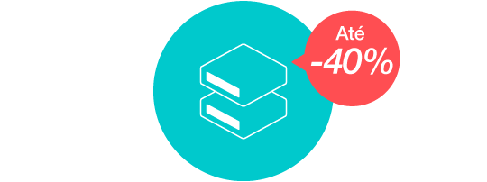 Image with missing alt attribute found on amen.pt