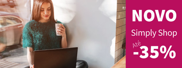 Image with missing alt attribute found on amen.pt