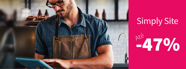 Image with missing alt attribute found on amen.pt