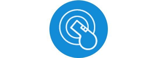 Image with missing alt attribute found on amen.pt