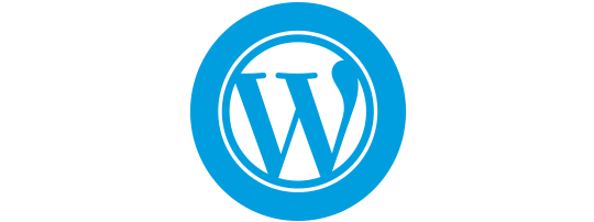 Image with missing alt attribute found on amen.pt