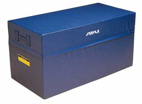 Image with missing alt attribute found on american-gymnast.com