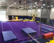 Image with missing alt attribute found on american-gymnast.com