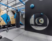 Image with missing alt attribute found on american-gymnast.com