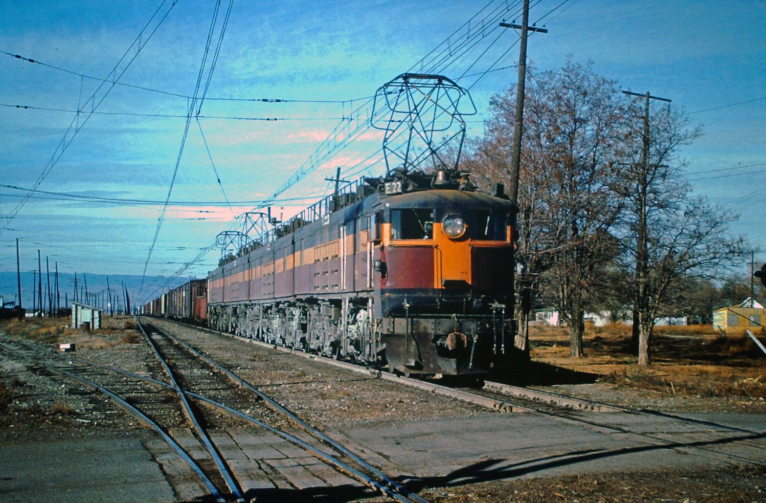 Image with missing alt attribute found on american-rails.com