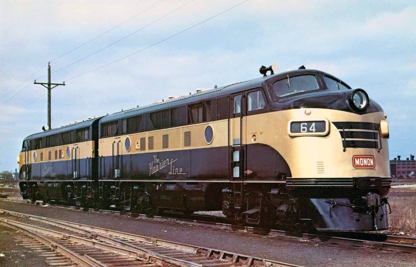 Image with missing alt attribute found on american-rails.com