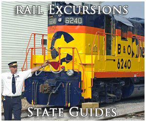 Image with missing alt attribute found on american-rails.com