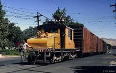 Image with missing alt attribute found on american-rails.com