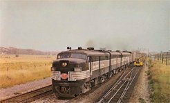 Image with missing alt attribute found on american-rails.com