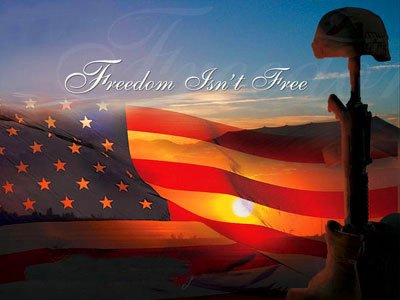 Image with missing alt attribute found on american-rails.com