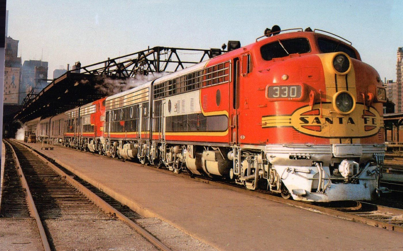 Image with missing alt attribute found on american-rails.com