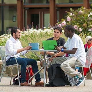 Image with missing alt attribute found on american.edu