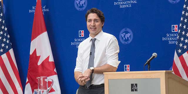 Image with missing alt attribute found on american.edu