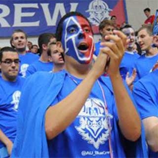 Image with missing alt attribute found on american.edu