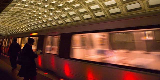 Image with missing alt attribute found on american.edu