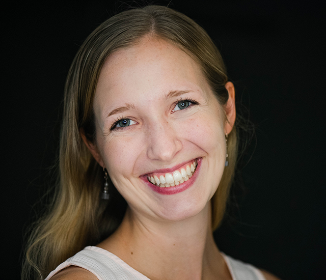 Image with missing alt attribute found on american.edu