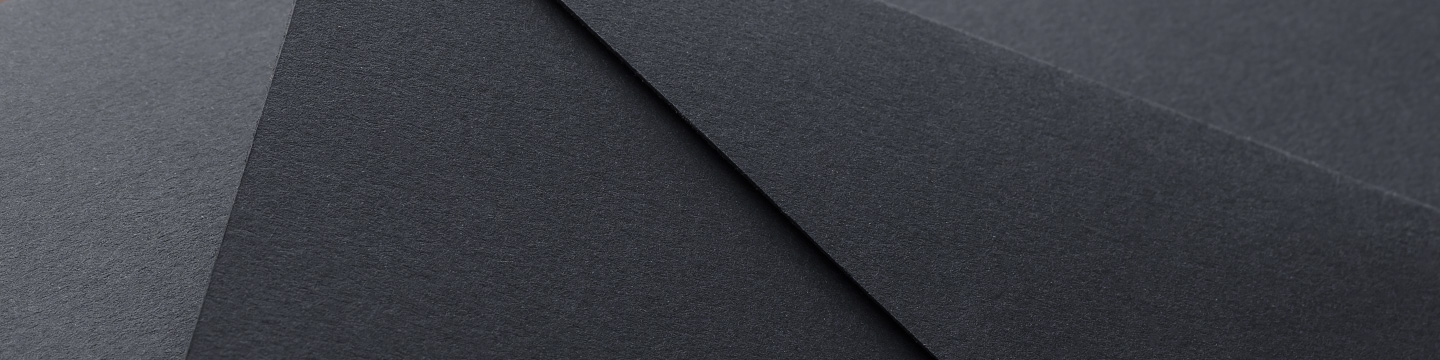 Image with missing alt attribute found on americanconference.com