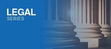 Legal Series