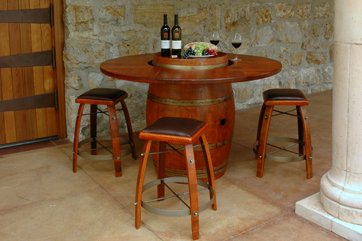 Image with missing alt attribute found on americancountryhomestore.com