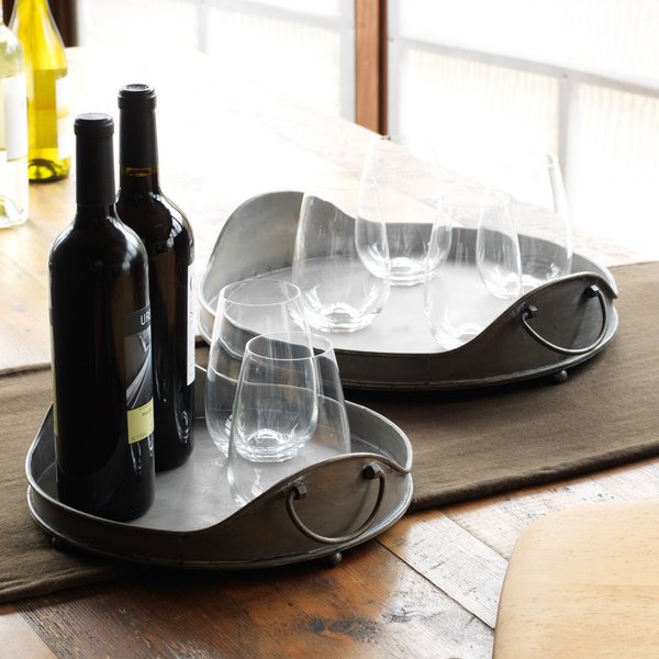 Image with missing alt attribute found on americancountryhomestore.com