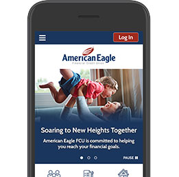 Image with missing alt attribute found on americaneagle.org