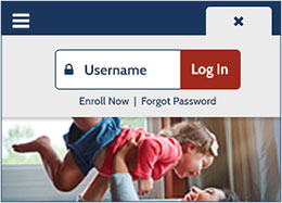 Image with missing alt attribute found on americaneagle.org