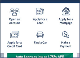 Image with missing alt attribute found on americaneagle.org