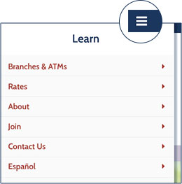 Image with missing alt attribute found on americaneagle.org