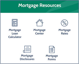 Image with missing alt attribute found on americaneagle.org