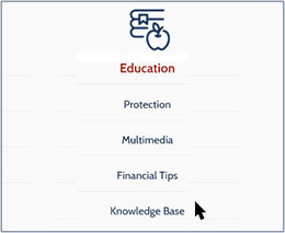 Image with missing alt attribute found on americaneagle.org