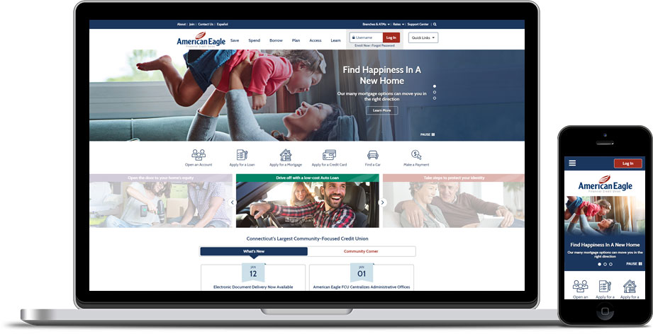 Image with missing alt attribute found on americaneagle.org