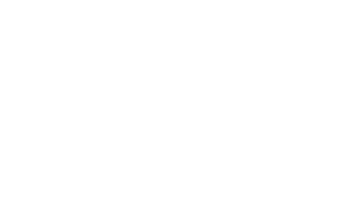 Image with missing alt attribute found on americanhometownmedia.com