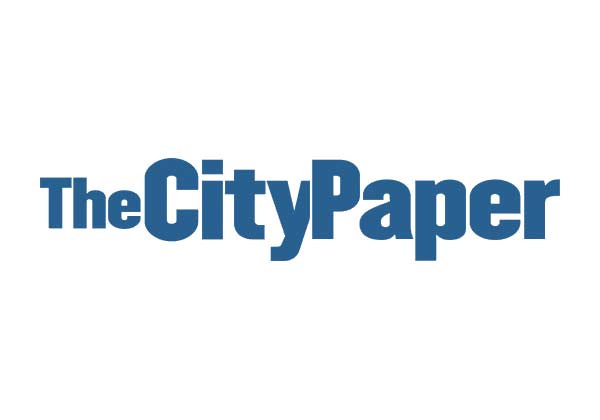 The City Paper