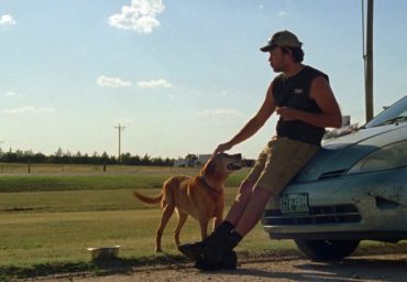 Image with missing alt attribute found on americanhumane.org