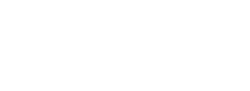 Image with missing alt attribute found on americantheatre.org