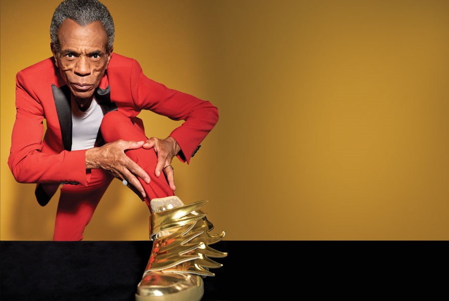 Image with missing alt attribute found on americantheatre.org