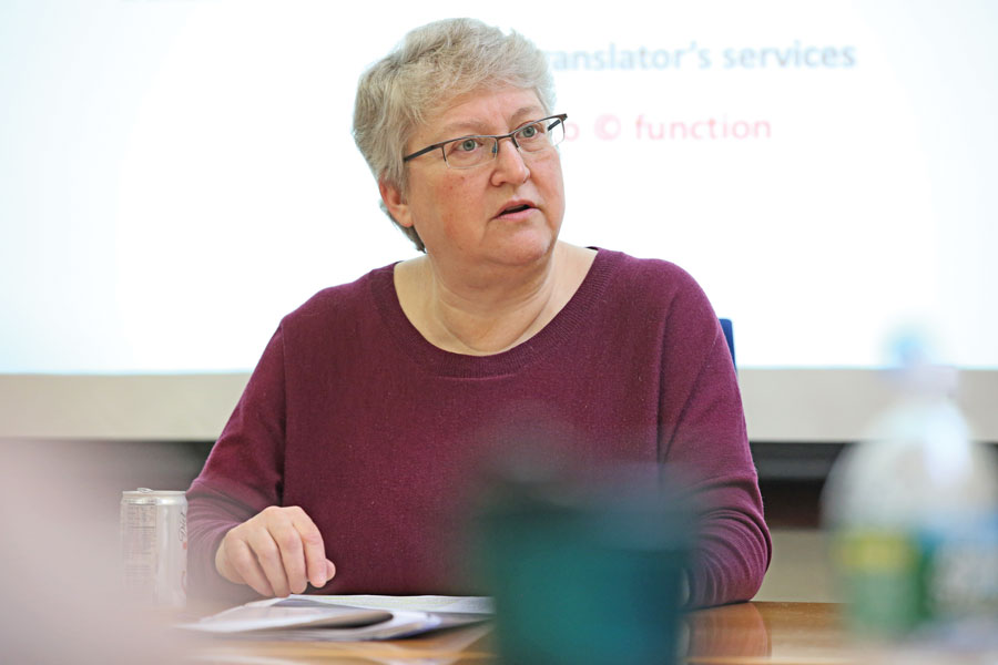 Image with missing alt attribute found on americantheatre.org