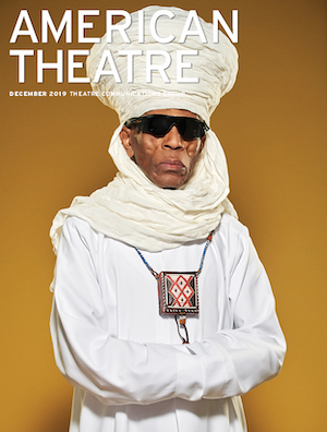 Image with missing alt attribute found on americantheatre.org