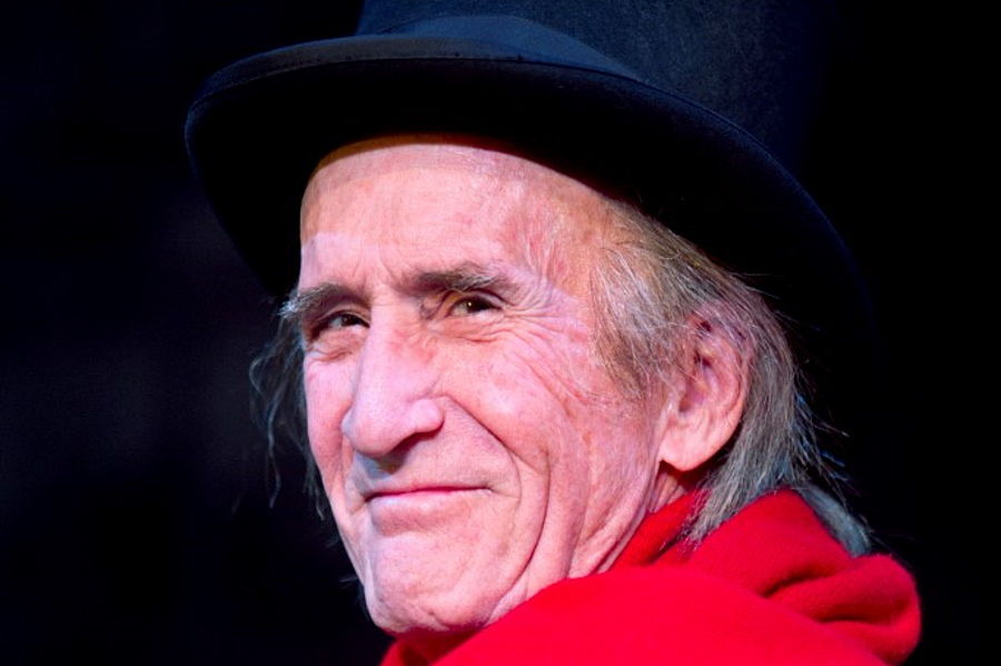 Image with missing alt attribute found on americantheatre.org