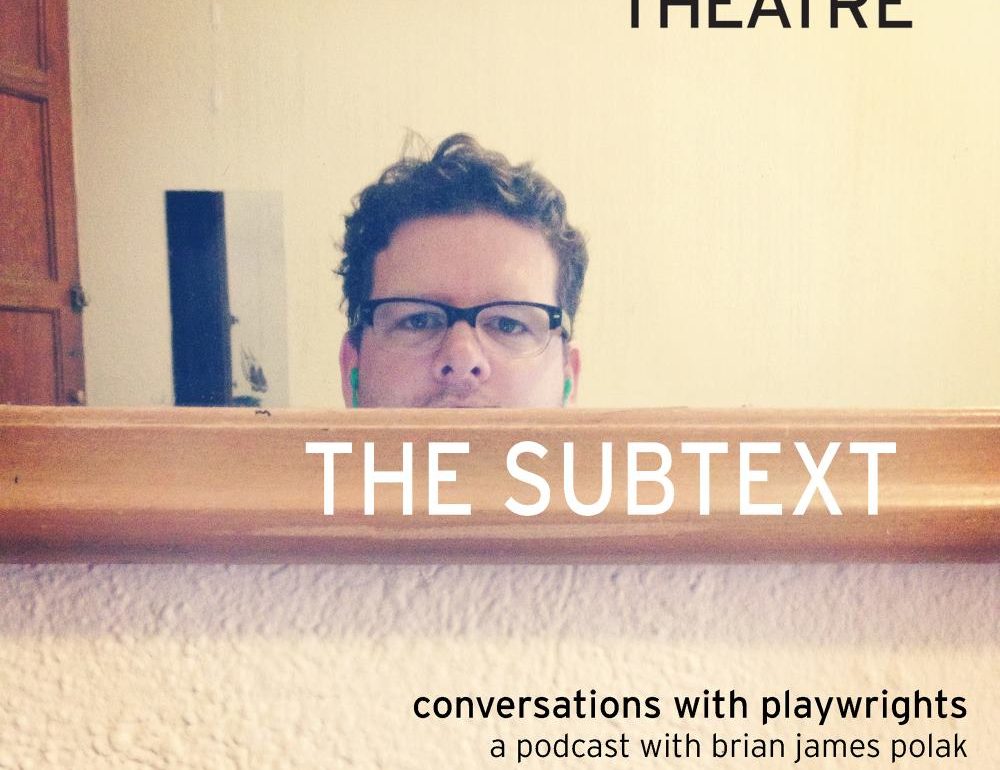 Image with missing alt attribute found on americantheatre.org