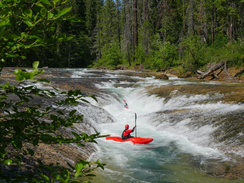 article photo 34319.jpg