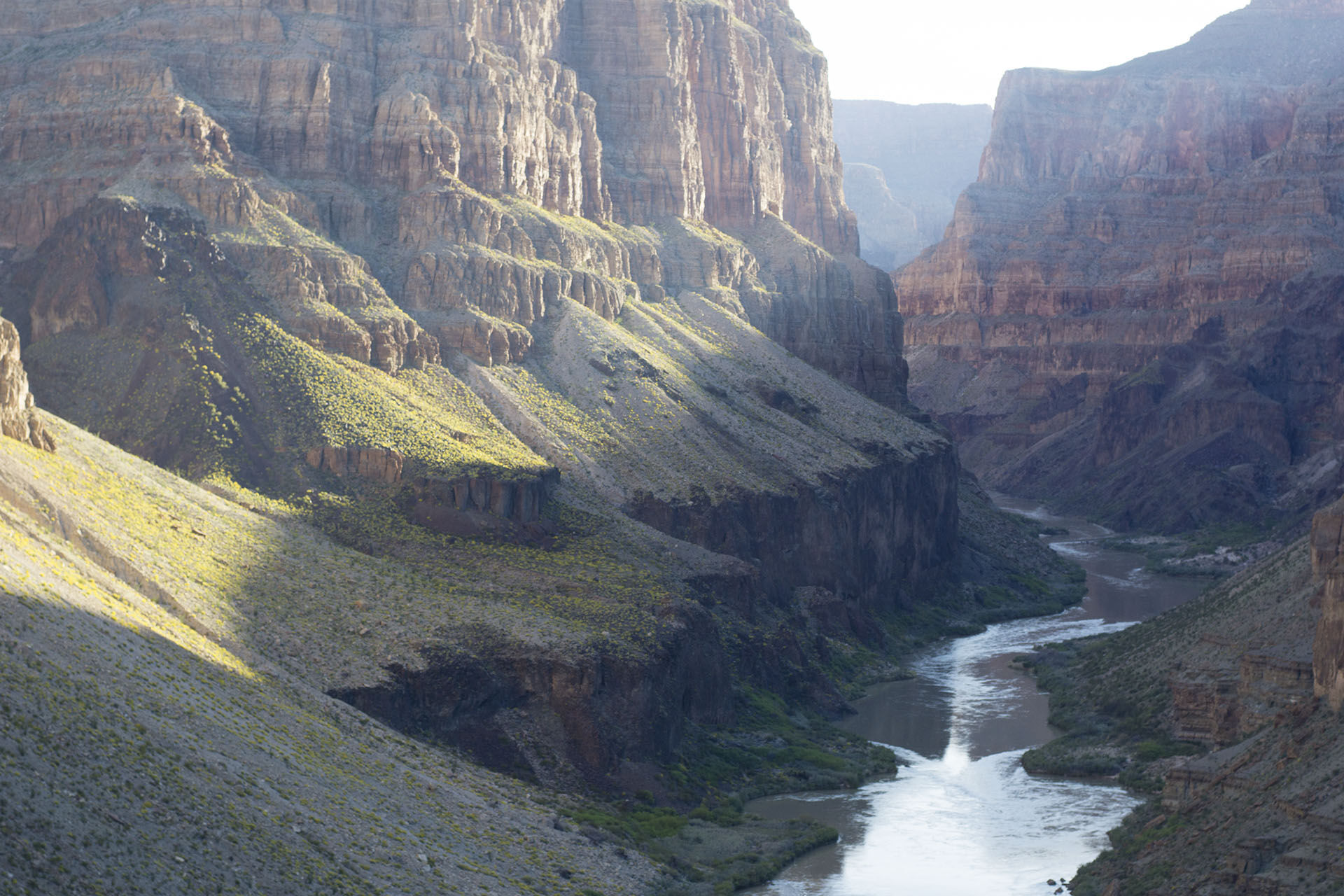 article photo 34328.jpg